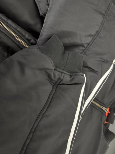 BALENCIAGA GIACCA - Image 8
