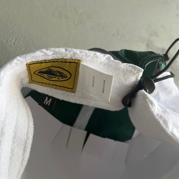 CORTEIZ CAPPELLO - Image 5