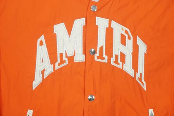 AMIRI GIACCA - Image 4