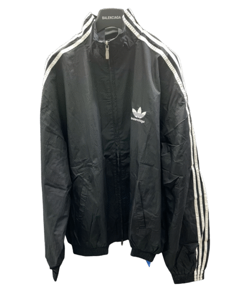 BALENCIAGA FELPA