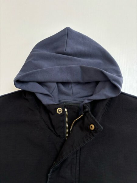 BALENCIAGA GIACCA - Image 8