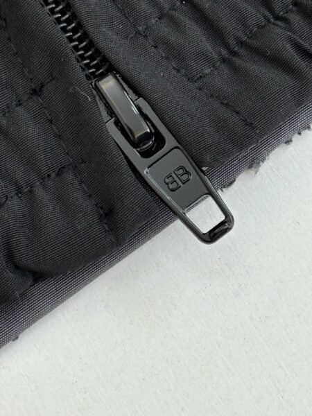 BALENCIAGA FELPA - Image 8