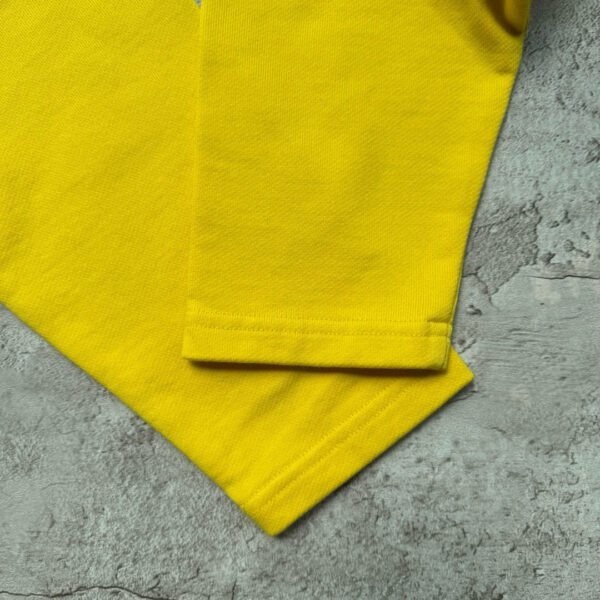 BALENCIAGA FELPA - Image 8