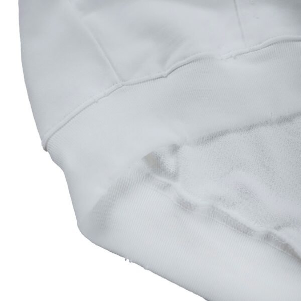 BALENCIAGA FELPA - Image 15