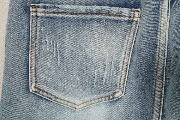 AMIRI PANTALONE - Image 3