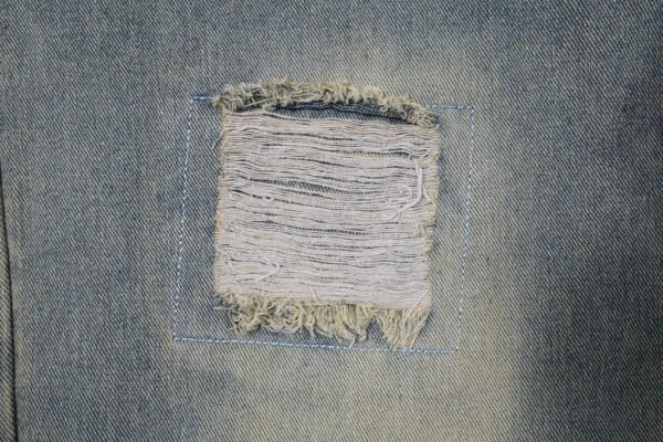 AMIRI PANTALONE - Image 10