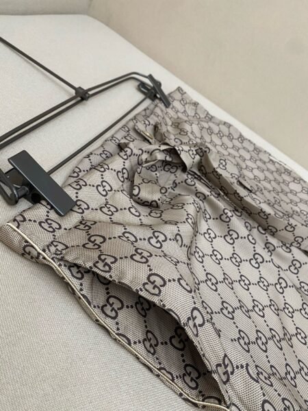GUCCI PANTALONE - Image 7