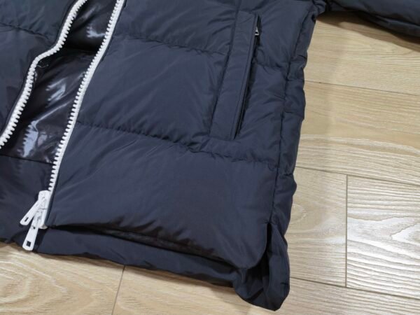 MONCLER GIACCA IDIL - Image 13