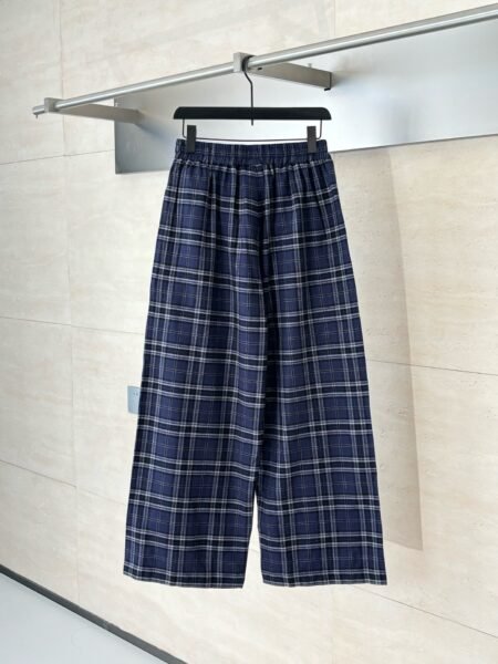 BALENCIAGA PANTALONE - Image 9