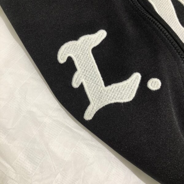 LOUIS VUITTON FELPA - Image 3