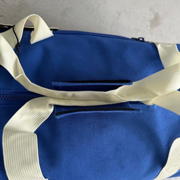 CORTEIZ BORSONE/BAG TRAVEL - Image 11