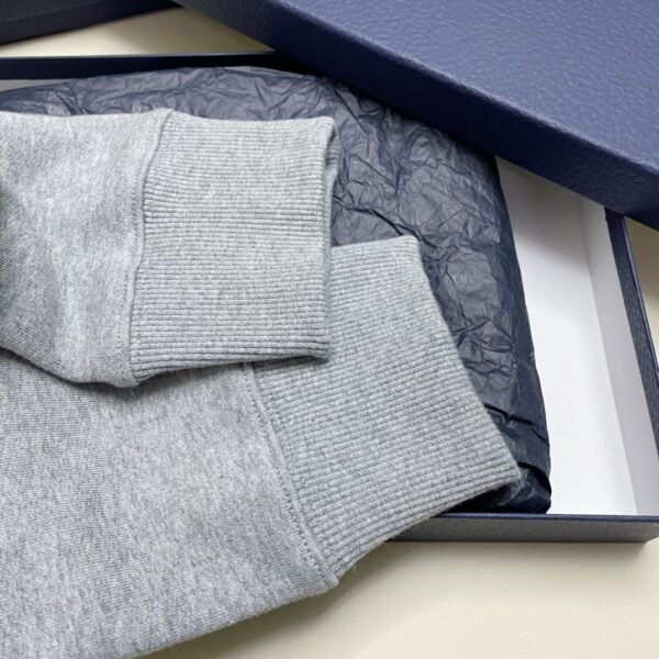 DIOR FELPA - Image 14