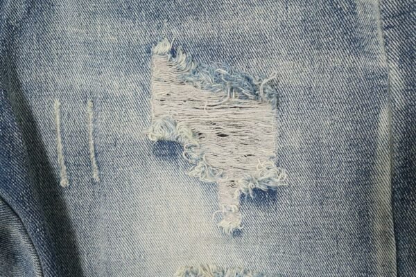 AMIRI PANTALONE - Image 8