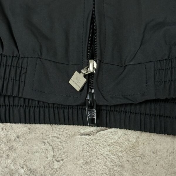 BALENCIAGA FELPA - Image 9