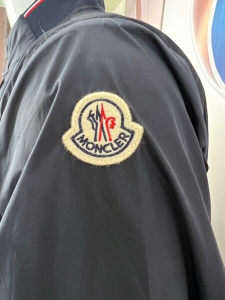 MONCLER GIACCA - Image 12