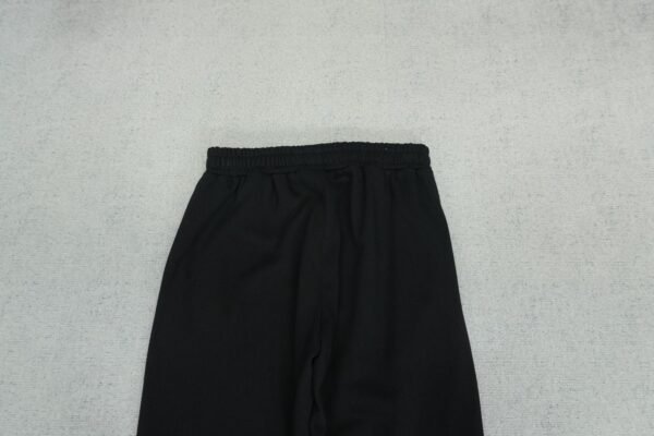 CORTEIZ PANTALONE - Image 10