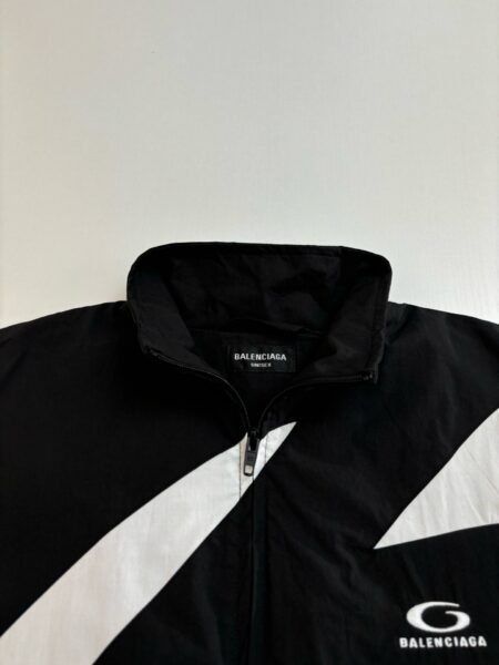 BALENCIAGA FELPA - Image 5