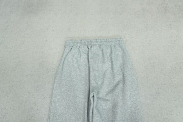 CORTEIZ PANTALONE - Image 10