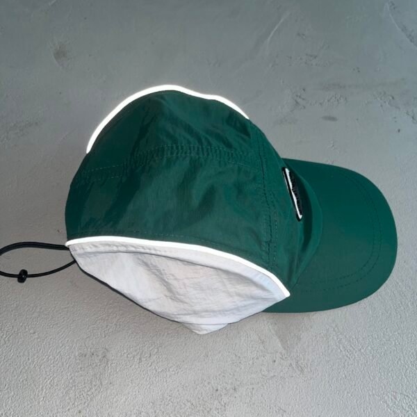 CORTEIZ CAPPELLO - Image 9