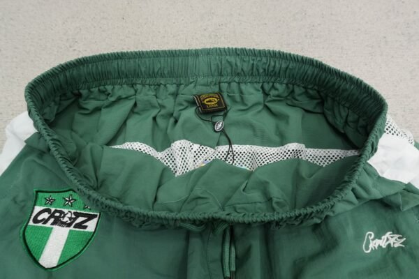 CORTEIZ PANTALONE - Image 11