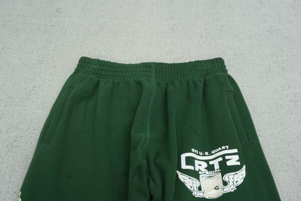 CORTEIZ PANTALONE - Image 7