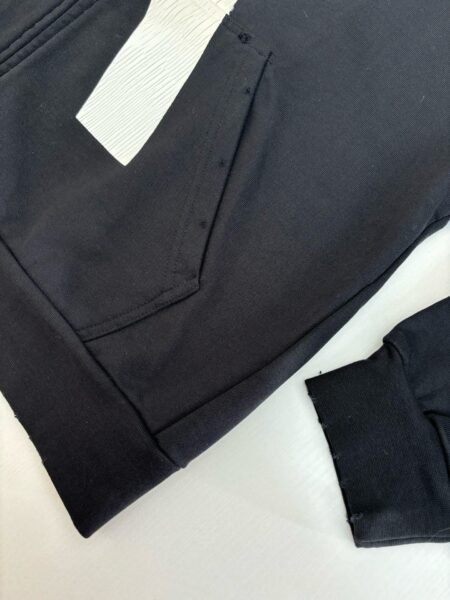 BALENCIAGA FELPA - Image 11