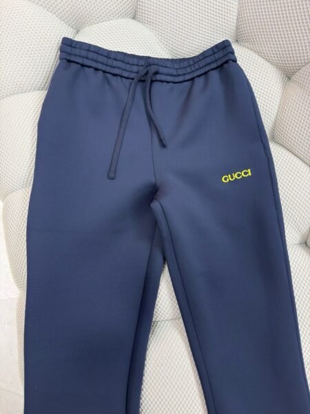 GUCCI PANTALONE - Image 2
