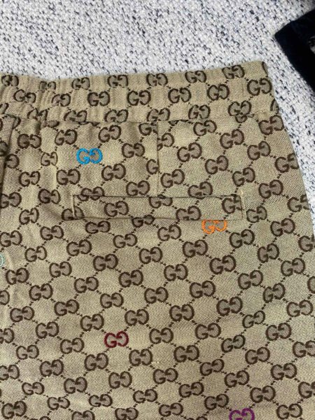 GUCCI PANTALONE - Image 7