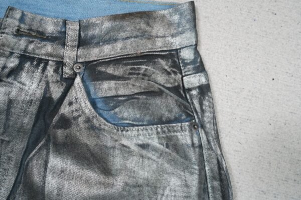 ACNE STUDIOS JEANS - Image 15