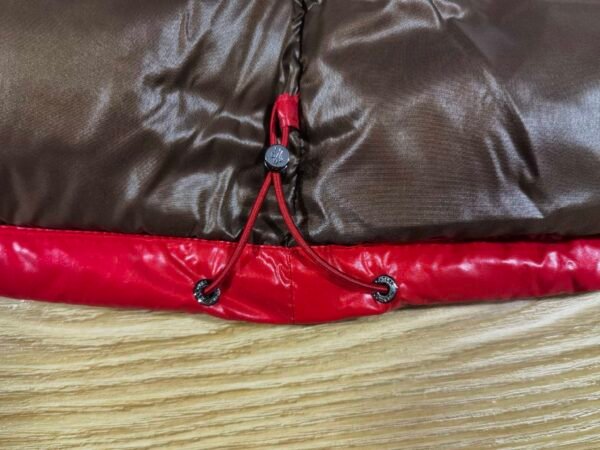 MONCLER GIACCA MAYA - Image 6