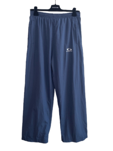 BALENCIAGA PANTALONE