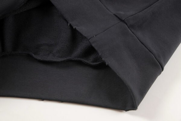 BALENCIAGA FELPA - Image 5