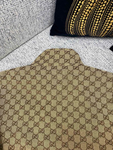 GUCCI GIACCA - Image 4