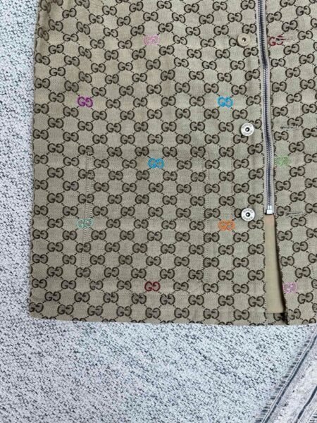 GUCCI CAMICIA/GIACCA - Image 4