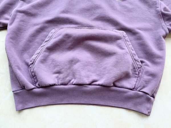 BALENCIAGA FELPA - Image 8