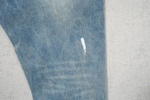 AMIRI PANTALONE - Image 4