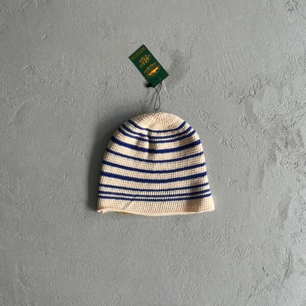 CORTEIZ CAPPELLO - Image 3