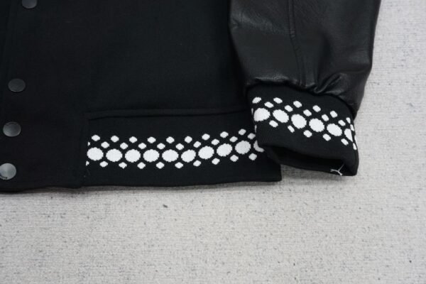 AMIRI GIACCA - Image 7