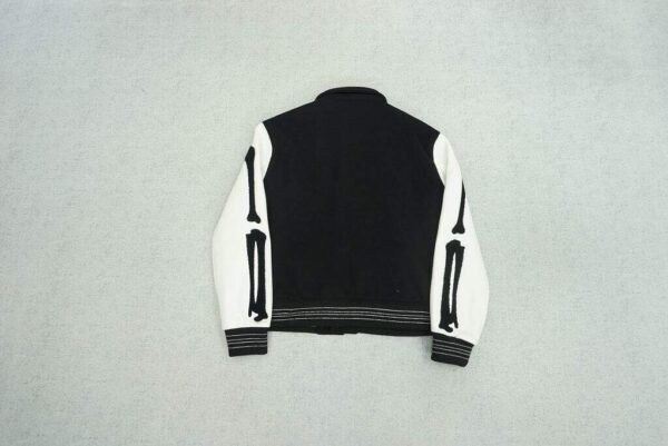 AMIRI GIACCA - Image 3