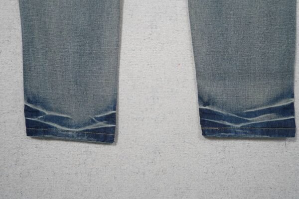AMIRI PANTALONE - Image 2