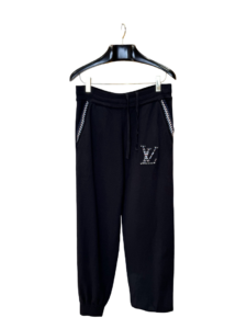 LOUIS VUITTON PANTALONE