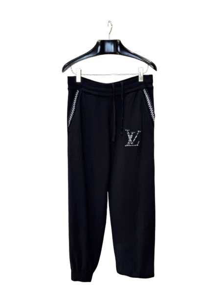 LOUIS VUITTON PANTALONE