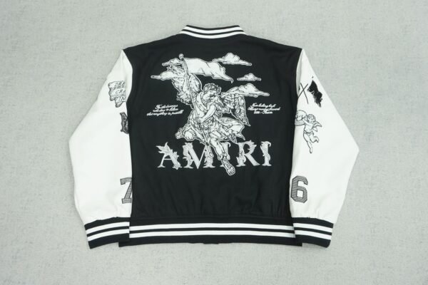 AMIRI GIACCA - Image 4