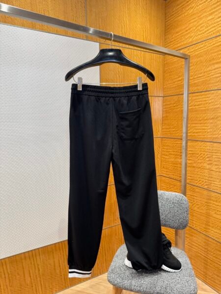 GUCCI PANTALONE - Image 5
