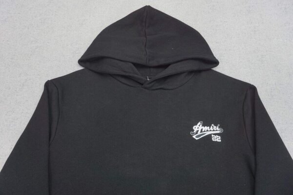 AMIRI FELPA - Image 8