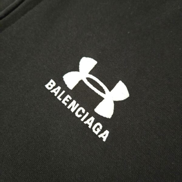 BALENCIAGA FELPA - Image 7