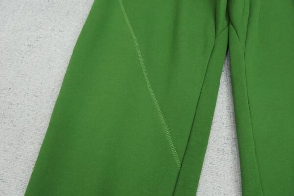 CORTEIZ PANTALONE - Image 10