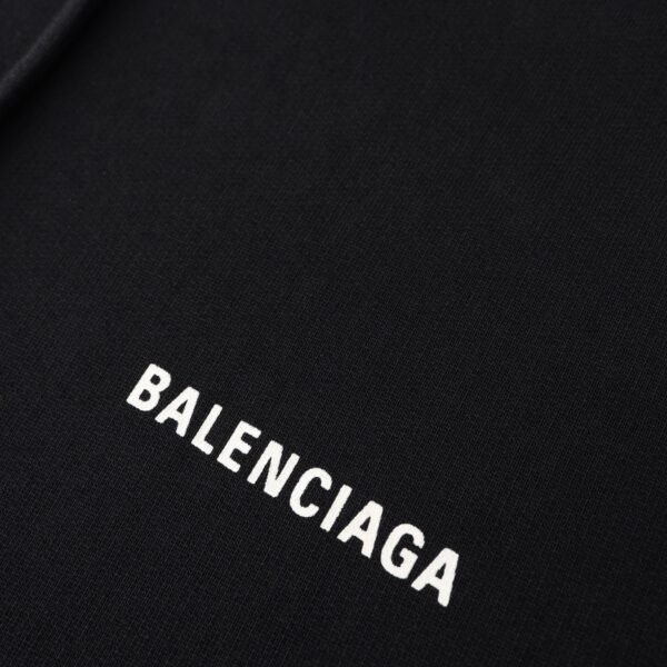 BALENCIAGA FELPA - Image 3