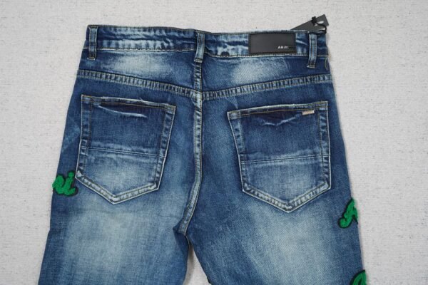 AMIRI PANTALONE - Image 7