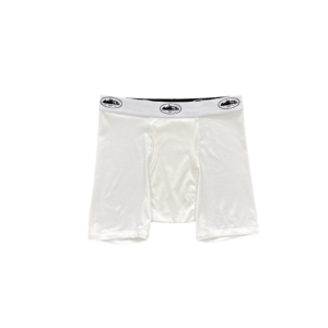 CORTEIZ MUTANDE/UNDERWEAR